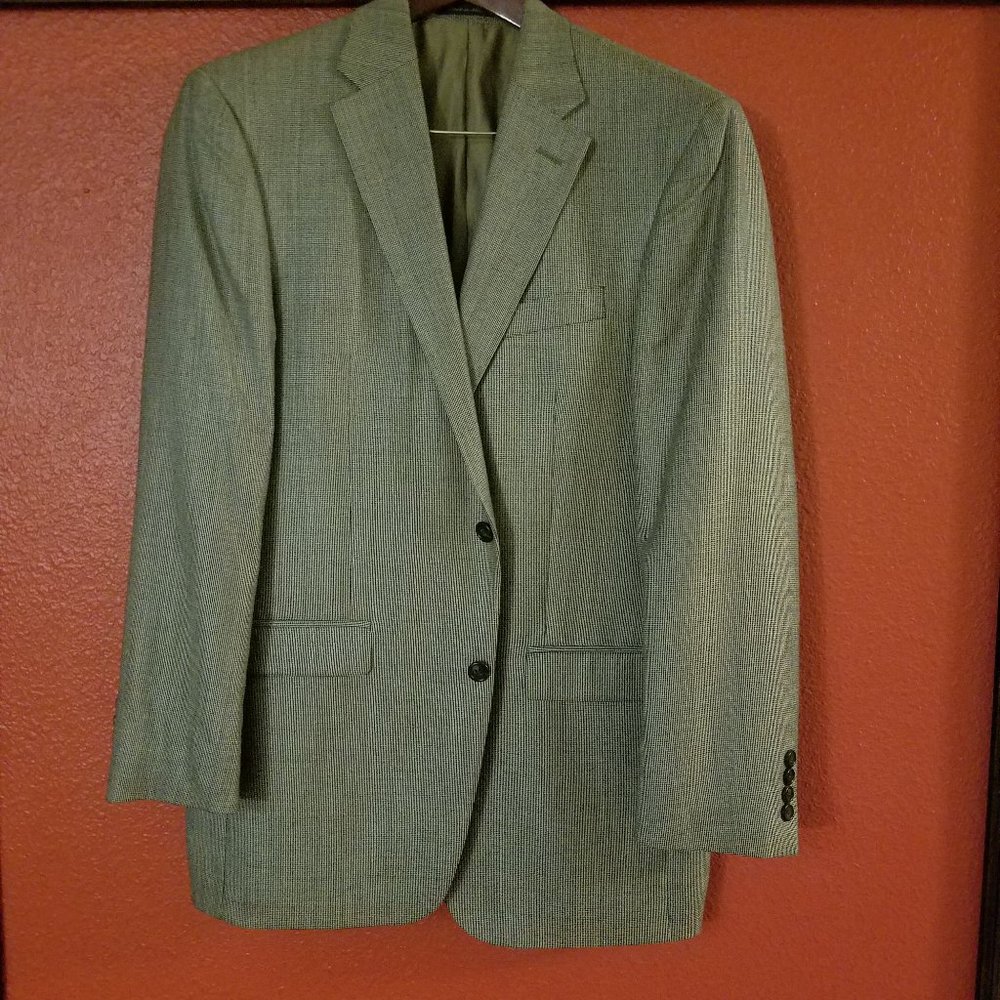 Ralph Lauren  Men's Blazer